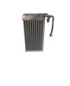 SIEMENS 7548956 HEATEXCHANGER ACS MRI Tools