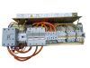 PHILIPS 453566494461 FUSE CONTACTOR SOFTSTART ASSEMBLY CT Scanner