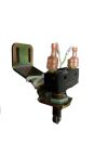 PHILIPS 453566148441 TILT SOFT LIMIT SWITCH  30 DEGREE, ONE SIDE CT Scanner