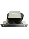 PHILIPS 453567427931 CAPACITOR ASSEMBLY CT Scanner