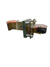 PHILIPS 453567053192 9 O CLOCK POSITION LASER MODULE, SINGLE BARREL, (WITH TUBE AT ZERO DEGREES) CT Scanner