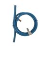 SIEMENS 11410447 WATER HOSE MRI Tools