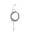 SIEMENS 8111689 CABLE W3561 MRI Tools