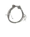 SIEMENS 10683764 CABLE W3991 MRI Tools