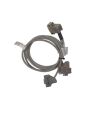 SIEMENS 10684570 CABLE W3811 MRI Tools