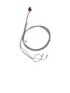 SIEMENS 8111481 CABLE W3810 MRI Tools