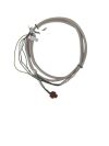 SIEMENS 8111499 CABLE W3811 MRI Tools