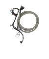 SIEMENS 10684405 CABLE W33560 DOT MRI Tools