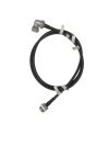 SIEMENS 8109808 CABLE W3170 MRI Tools
