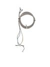 SIEMENS 8111523 CABLE  W3814 MRI Tools