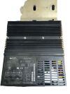 PHILIPS 453567055321 POWER SUPPLY, FLATPAC, 24V, 600W CT Scanner
