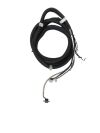 SIEMENS 8111580 CABLE W3820 MRI Tools