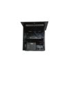 4303 MINI RACK 19 12U X 400MM ACR PRETO DT CT Scanner