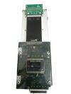 PHILIPS 453567488921 POWER SUPPLY ASSEMBLY, 48V, 10.4 AMPS CT Scanner