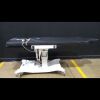 MORGAN MEDESIGN UD400 PAIN MANAGEMENT TABLE WITH HAND CONTROL O/R Table