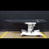 MORGAN MEDESIGN UD400 PAIN MANAGEMENT TABLE WITH HAND CONTROL O/R Table