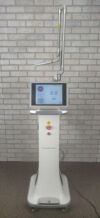 SYNERON CANDELA  CO2RE LASER