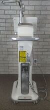 SYNERON CANDELA  CO2RE LASER
