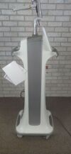 SYNERON CANDELA  CO2RE LASER