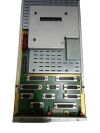 PHILIPS 459800046483 DMC 16 ASSY CT Scanner