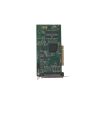 SHIMADZU M018630 METEOR 2 DIG 64 L  Portable X-Ray