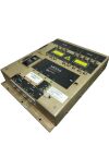 PHILIPS 453567030072 ROTOR OPTICAL TX MODULE CT Scanner