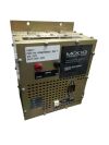 PHILIPS 453567030081 STATOR OPTICAL RX MODULE CT Scanner