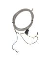 SIEMENS 8111549 CABLE W3816 MRI Tools