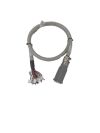 SIEMENS 10590922 CABLE W3665 - Q12 MRI Tools