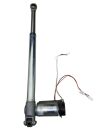 PHILIPS 453567114551 LINEAR ACTUATOR (RH) CT Scanner