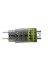PHILIPS 4535670226371 JUMPER CT Scanner