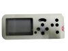 PHILIPS 453567069731 OPERATOR PANEL AND DISPLAY ASSEMBLY, RIGHTHAND CT Scanner