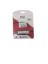 KINGSTON 9958965 - 2327 SSD 500 GB KINSTON CT Scanner
