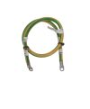SIEMENS 8111705 CABLE  W3832 MRI Tools