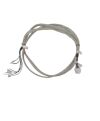 SIEMENS 8111572 CABLE W3819 MRI Tools