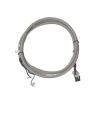 SIEMENS 8111564 CABLE W3818 MRI Tools