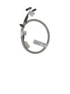 SIEMENS W4147 CABLE W4147 MRI Tools
