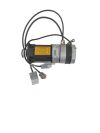 SIEMENS 8112430 VERTICAL MOTOR A4311 COMPL. MRI Tools