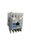 PHILIPS 453566495141 MAIN DRIVE PRIMARY CONTROLLER CT Scanner