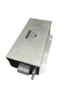PHILIPS 453566503721 LINE FILTER, 3-PHASE CT Scanner