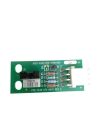 PHILIPS 453567006161 ZERO GATE ASSEMBLY CT Scanner