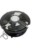 PHILIPS 453567055341 GANTRY EXHAUST FAN CT Scanner
