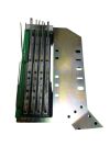 PHILIPS 453567133801 POWER BRUSH BLOCKS CT Scanner