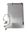 SIEMENS 5938316 POWERSTAGE POPEYE MRI Tools