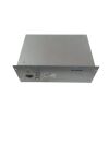 SIEMENS 10856768 ASSEMBLY_E-SHIM_CORTEX_M3 MRI Tools