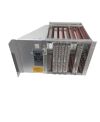 SIEMENS 7390995 BOARD RACK RFSU MRI Tools