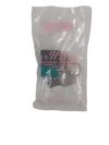 SHIMADZU 5106417606 CHAVE DO COLIMADOR  Portable X-Ray