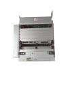 SIEMENS 7390391 AMC RACK+BACKPLANE MRI Tools