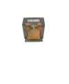 SIEMENS 10046508 TRANSFORMER MRI Tools