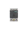 SIEMENS 7748762 CIRCUITBREAKER 100A 500V             =D= MRI Tools